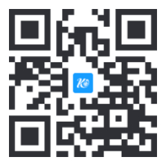 iOS 系统版 二维码（8868tiyu）